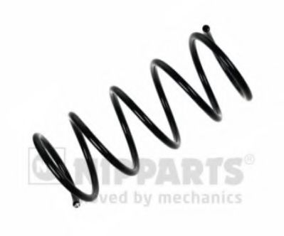 NIPPARTS N5553029