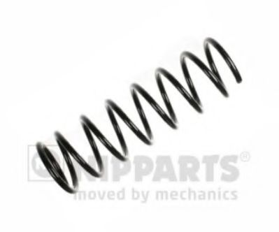 NIPPARTS N5553032