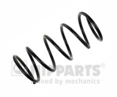 NIPPARTS N5553033