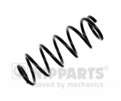 NIPPARTS N5553043