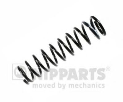 NIPPARTS N5554001