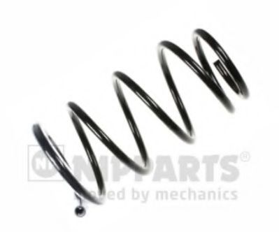 NIPPARTS N5554004