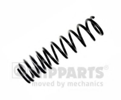 NIPPARTS N5554019
