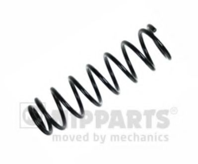 NIPPARTS N5554053