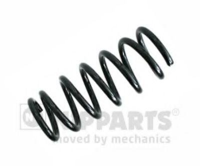NIPPARTS N5554087