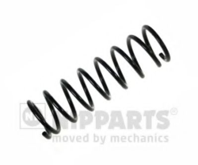 NIPPARTS N5555012