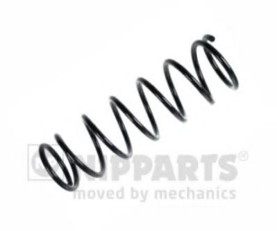 NIPPARTS N5555019