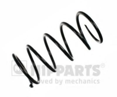 NIPPARTS N5555022
