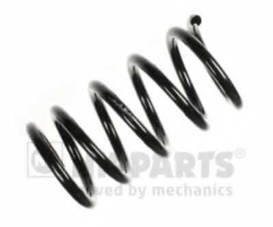NIPPARTS N5555033