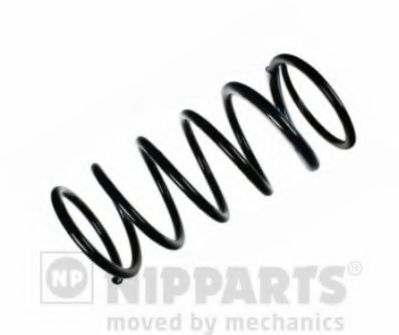 NIPPARTS N5555052