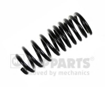 NIPPARTS N5555073