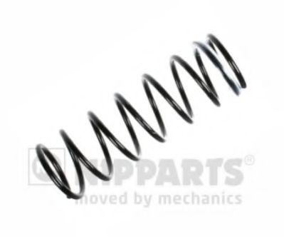 NIPPARTS N5556000