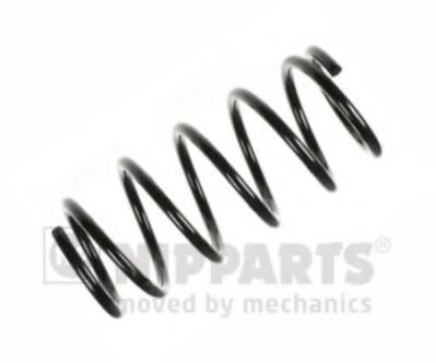 NIPPARTS N5556003