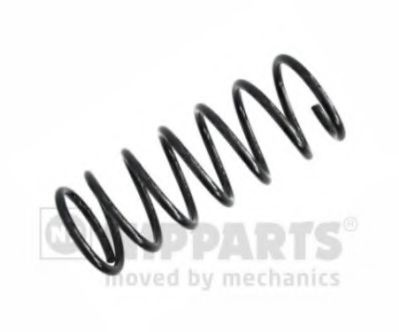 NIPPARTS N5556017