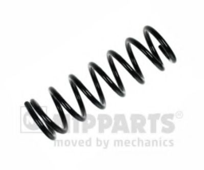 NIPPARTS N5557004