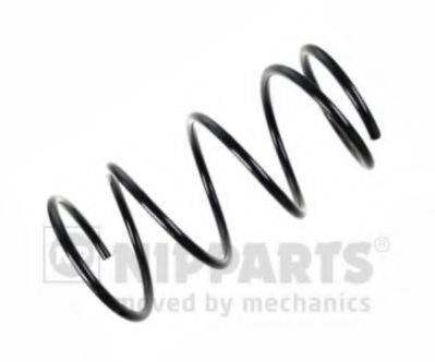 NIPPARTS N5557011