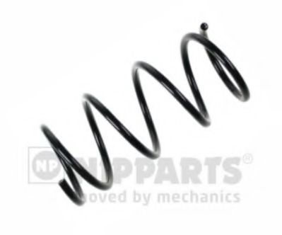 NIPPARTS N5557013