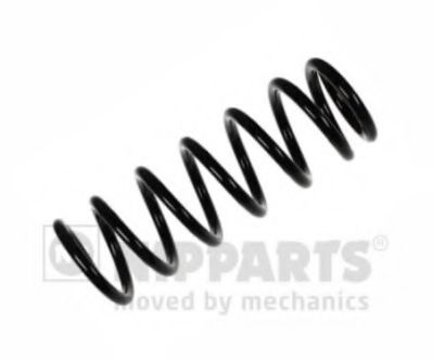 NIPPARTS N5557020
