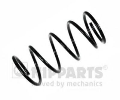 NIPPARTS N5557023