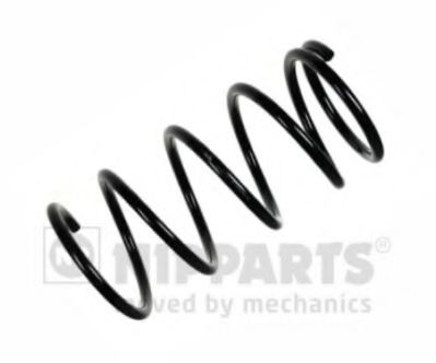 NIPPARTS N5557025