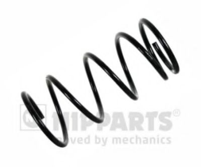 NIPPARTS N5557027