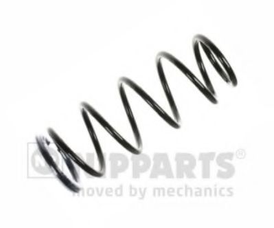 NIPPARTS N5558000