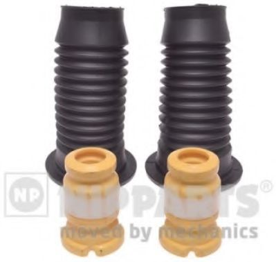 NIPPARTS N5802013 NIPPARTS N5802013