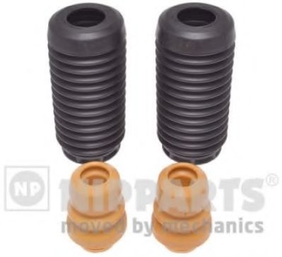 NIPPARTS N5803001