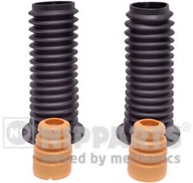 NIPPARTS N5803010 NIPPARTS N5803010
