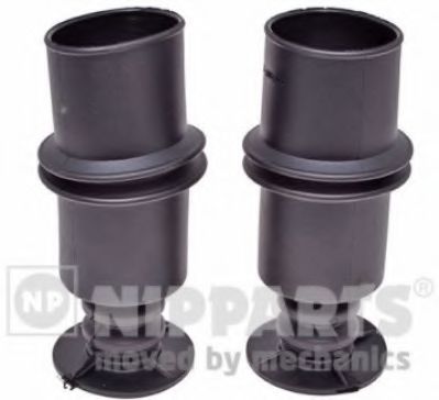 NIPPARTS N5804004