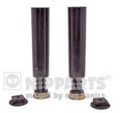 NIPPARTS N5822005