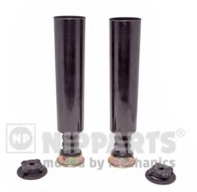 NIPPARTS N5822006