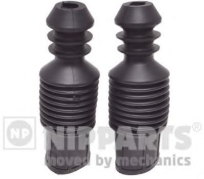 NIPPARTS N5823005