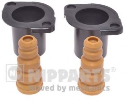 NIPPARTS N5824001