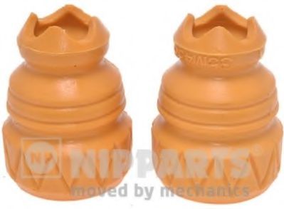 NIPPARTS N5824005