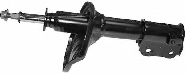 MGA AM7057 MGA AM7057