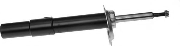 MGA AM7138 MGA AM7138