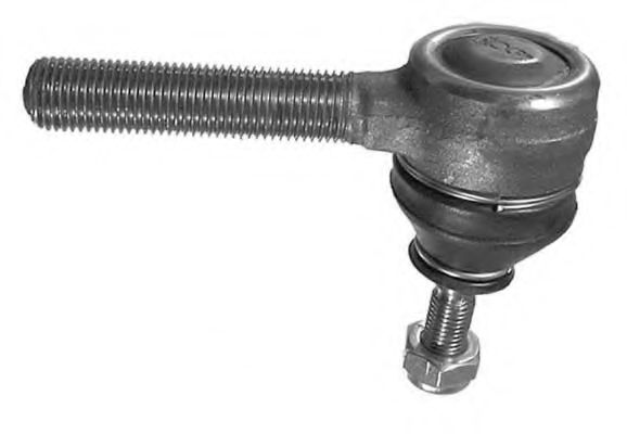 MGA DR7432 MGA DR7432