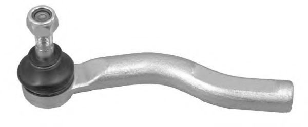 MGA DR8806 MGA DR8806