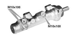 MGA MC2156