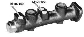 MGA MC2161