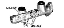 MGA MC2629
