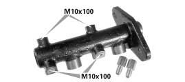 MGA MC2956