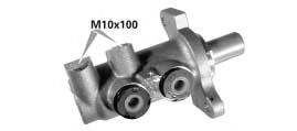 MGA MC2966