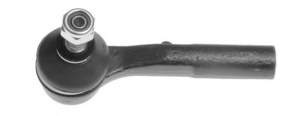 MGA DR8908 MGA DR8908