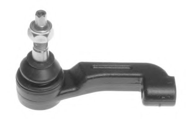 MGA DR8921 MGA DR8921