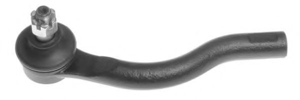 MGA DR8922 MGA DR8922