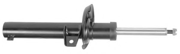 MGA AM5686 MGA AM5686