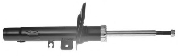 MGA AM8140 MGA AM8140