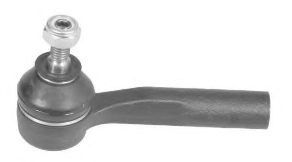 MGA DR8932 MGA DR8932